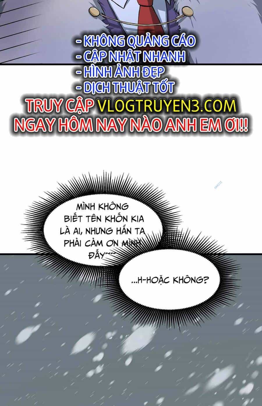 Bách Kiếp Cường Giả - Chương 28 - ảnh 63
