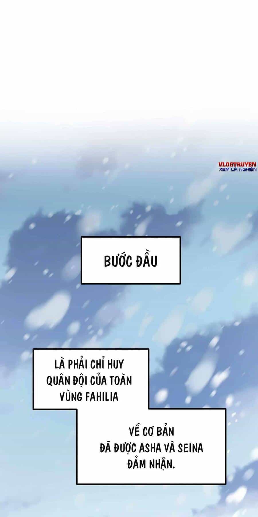 Bách Kiếp Cường Giả - Chương 29 - ảnh 1
