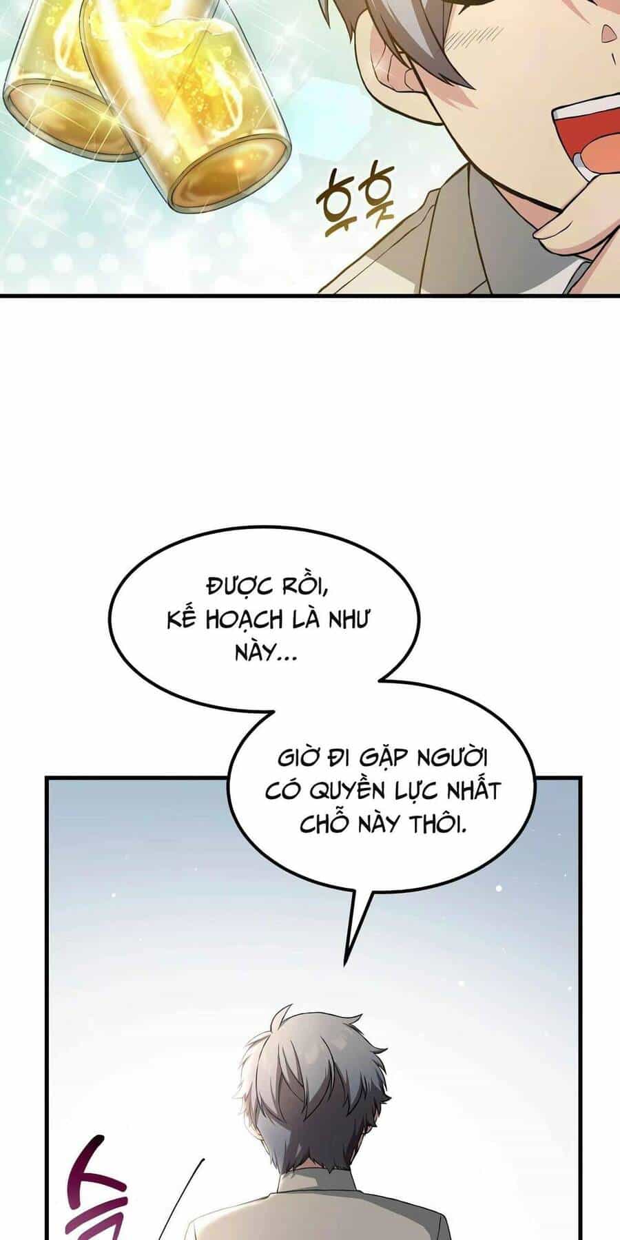 Bách Kiếp Cường Giả - Chương 29 - ảnh 17