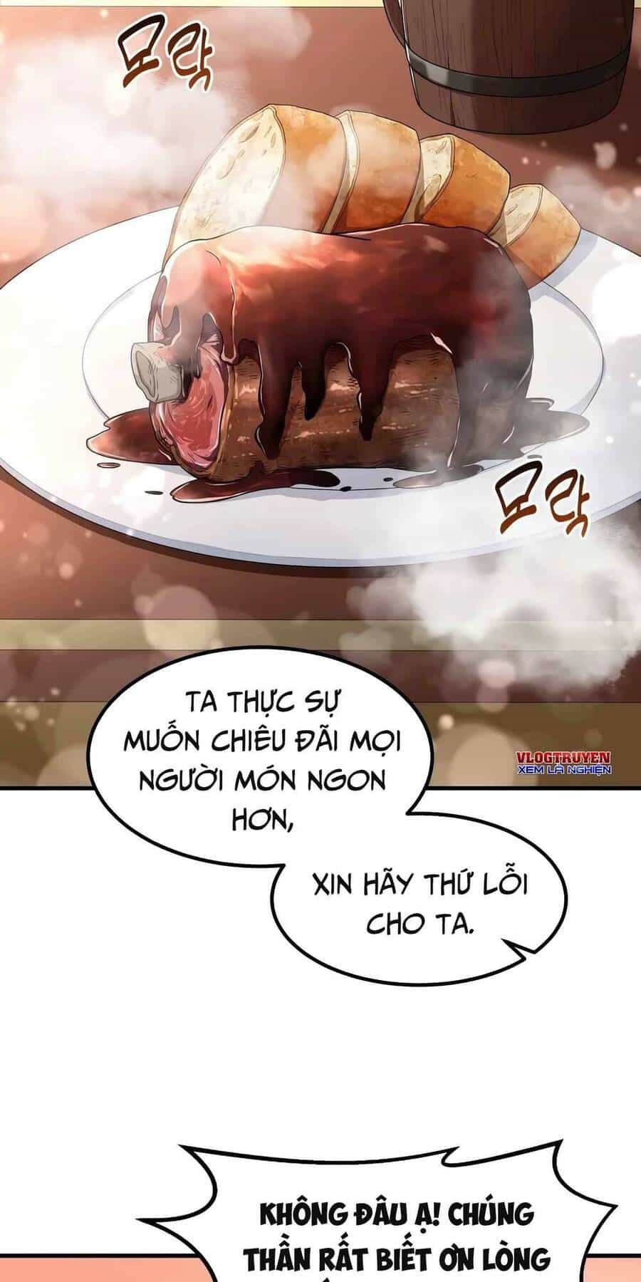 Bách Kiếp Cường Giả - Chương 29 - ảnh 40