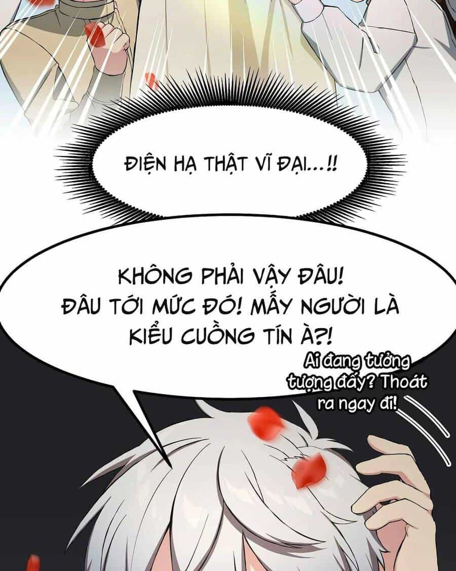 Bách Kiếp Cường Giả - Chương 29 - ảnh 56
