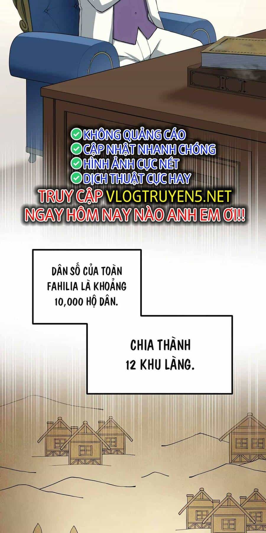 Bách Kiếp Cường Giả - Chương 29 - ảnh 6