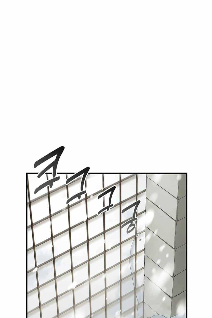Bách Kiếp Cường Giả - Chương 29 - ảnh 66