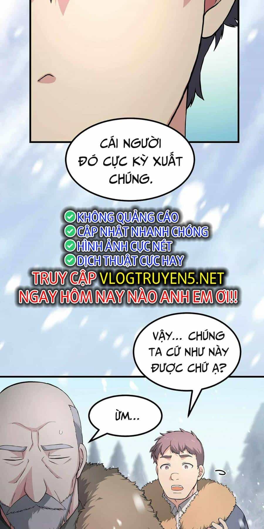 Bách Kiếp Cường Giả - Chương 29 - ảnh 73