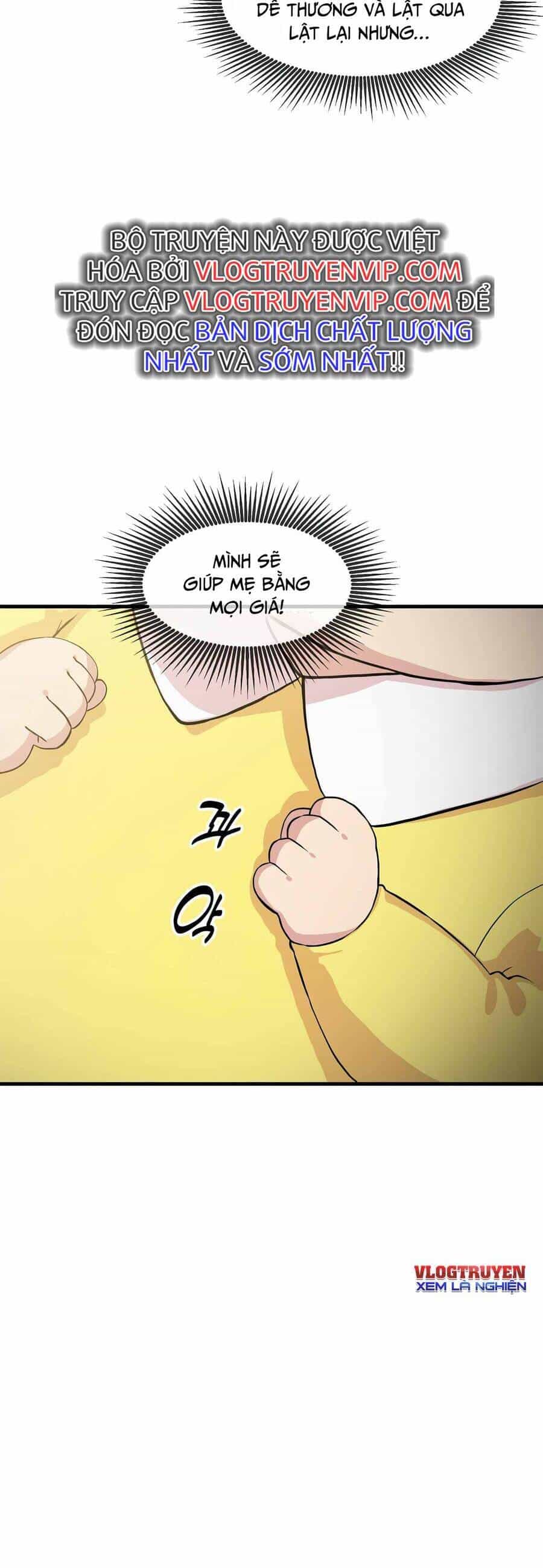 Bách Kiếp Cường Giả - Chương 3 - ảnh 47