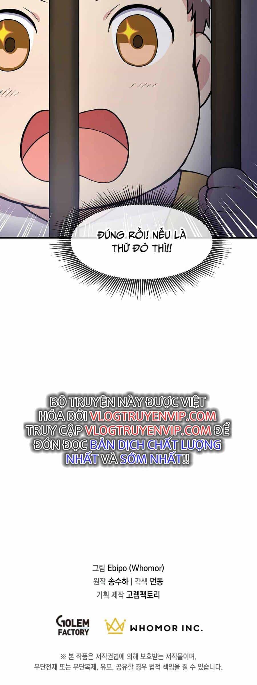 Bách Kiếp Cường Giả - Chương 3 - ảnh 52