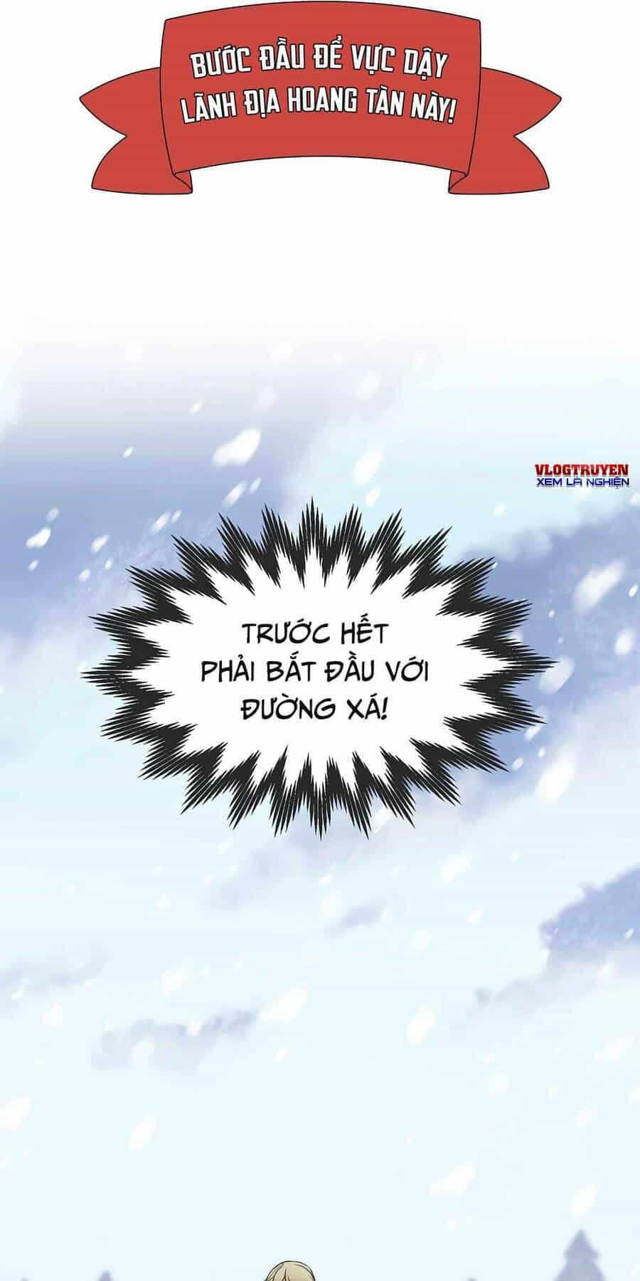 Bách Kiếp Cường Giả - Chương 30 - ảnh 15