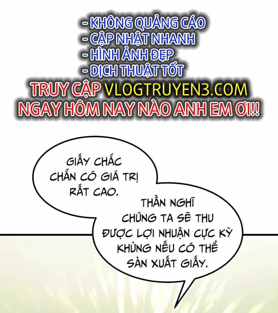 Bách Kiếp Cường Giả - Chương 30 - ảnh 48