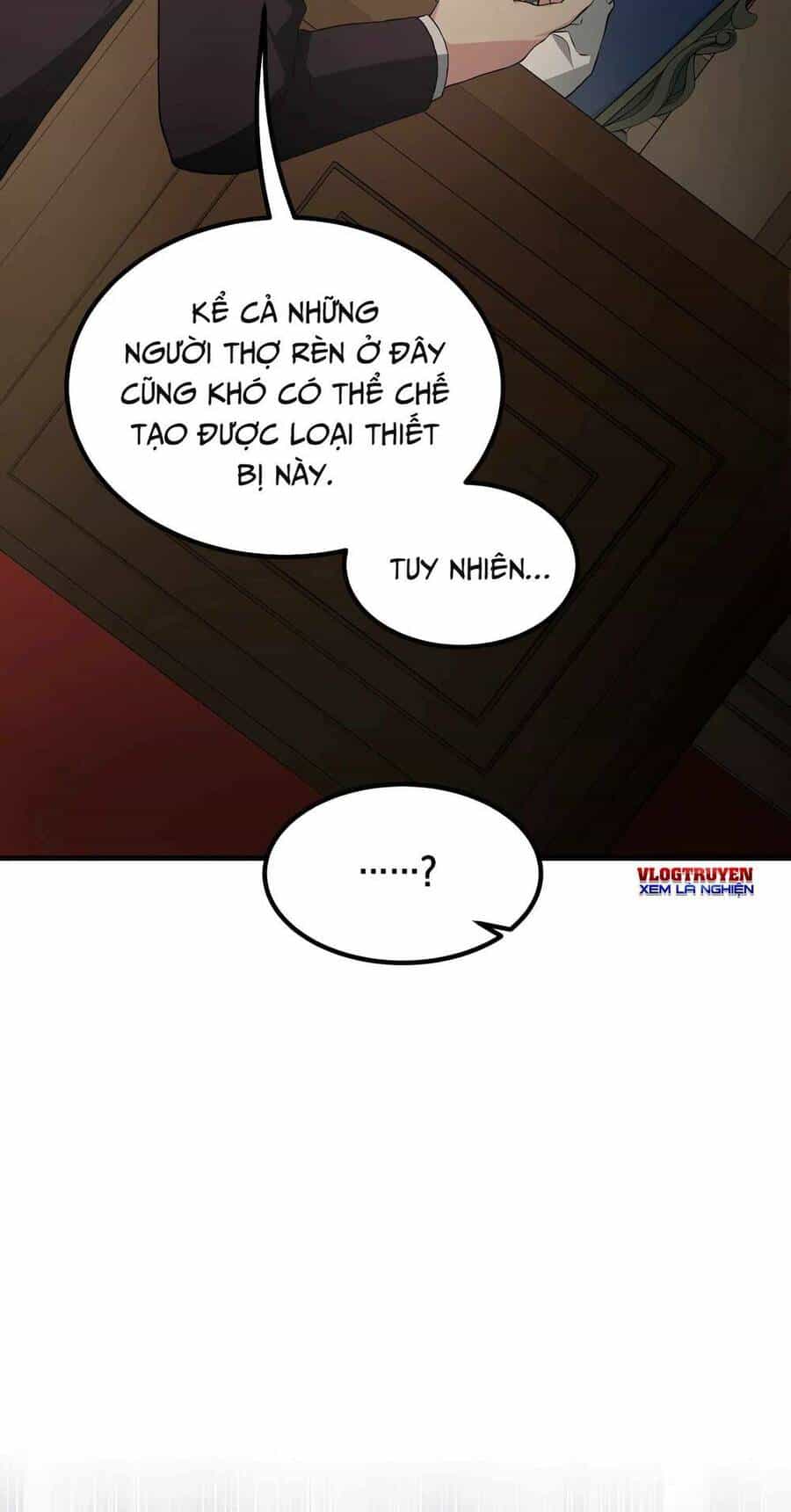 Bách Kiếp Cường Giả - Chương 30 - ảnh 57