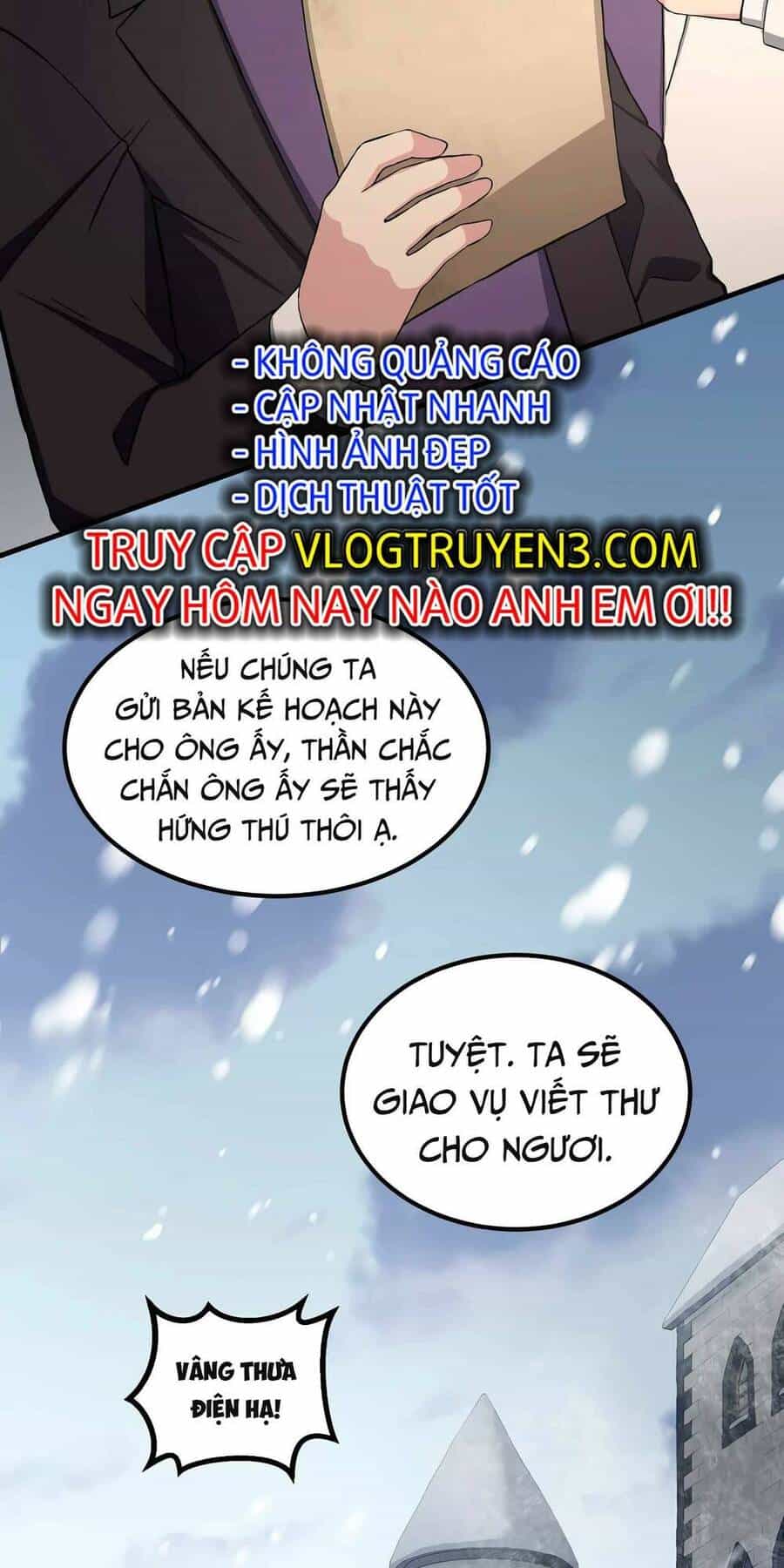 Bách Kiếp Cường Giả - Chương 30 - ảnh 69