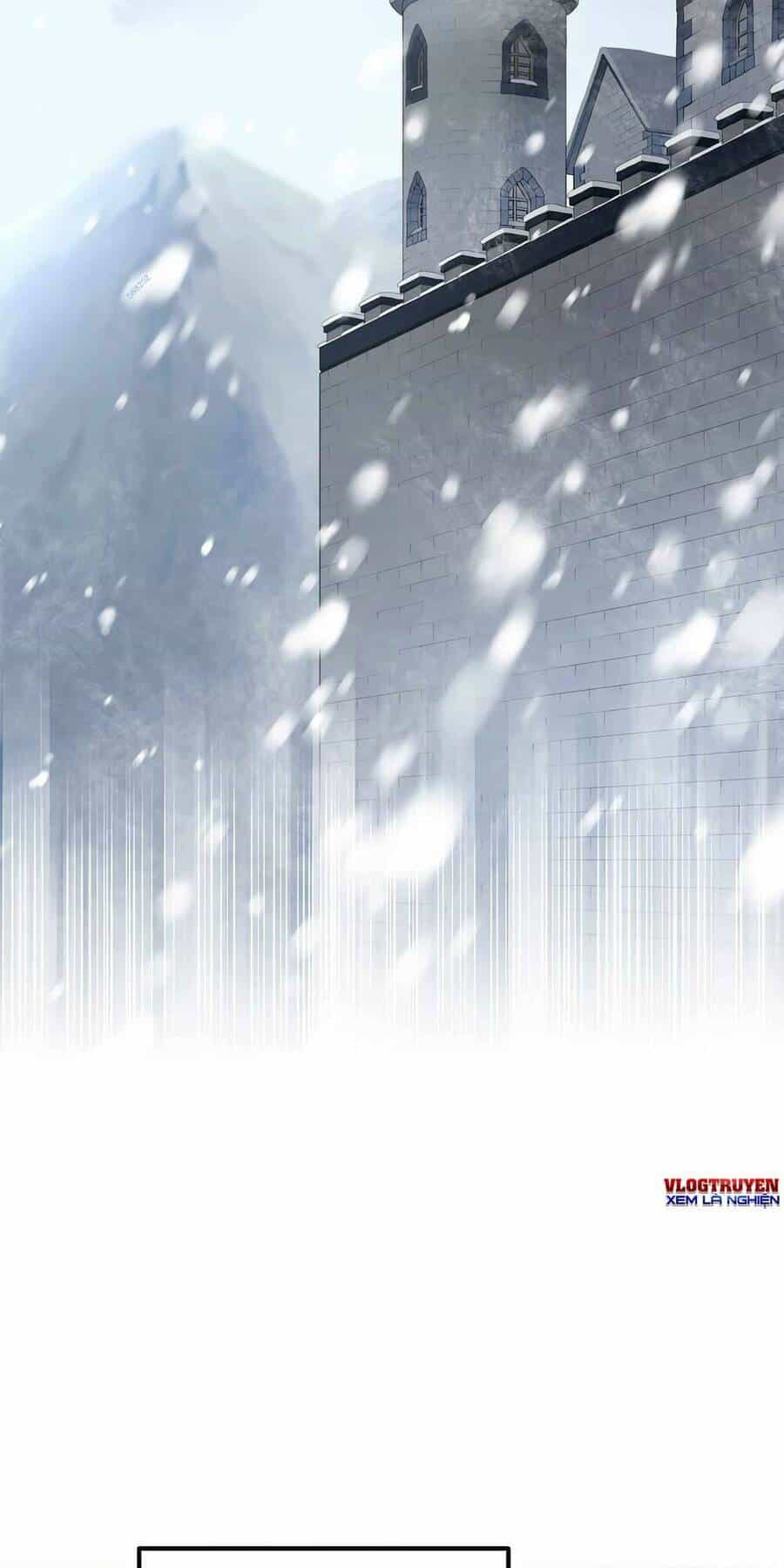 Bách Kiếp Cường Giả - Chương 30 - ảnh 70