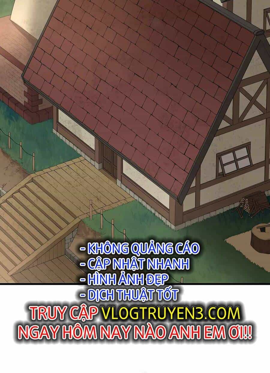 Bách Kiếp Cường Giả - Chương 30 - ảnh 72