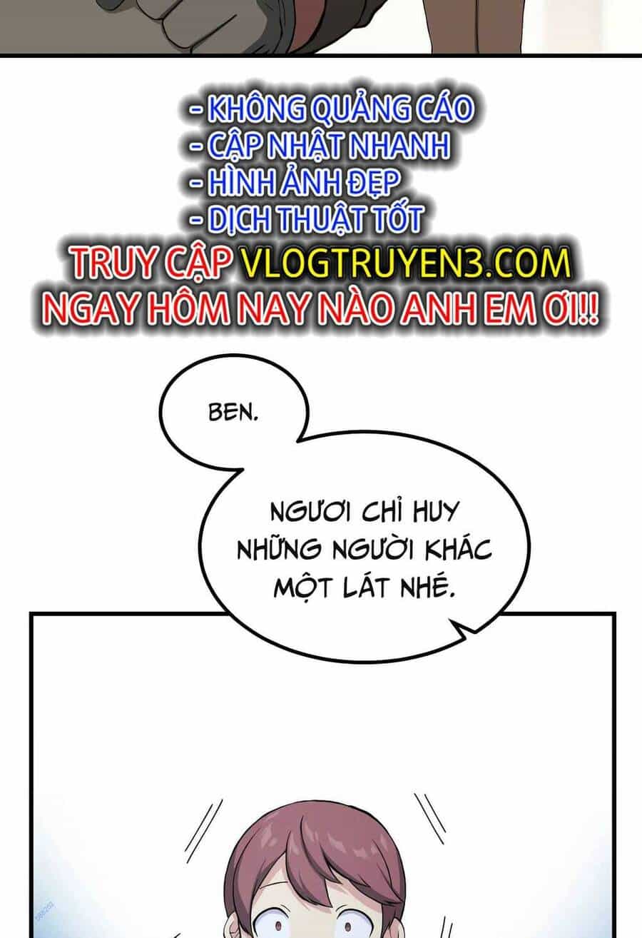 Bách Kiếp Cường Giả - Chương 30 - ảnh 81