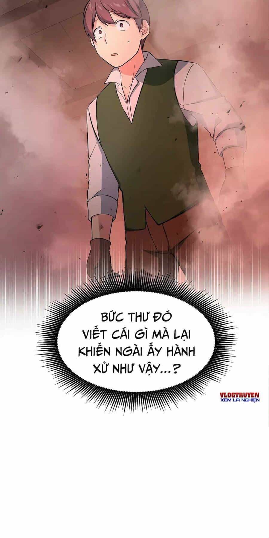 Bách Kiếp Cường Giả - Chương 30 - ảnh 85