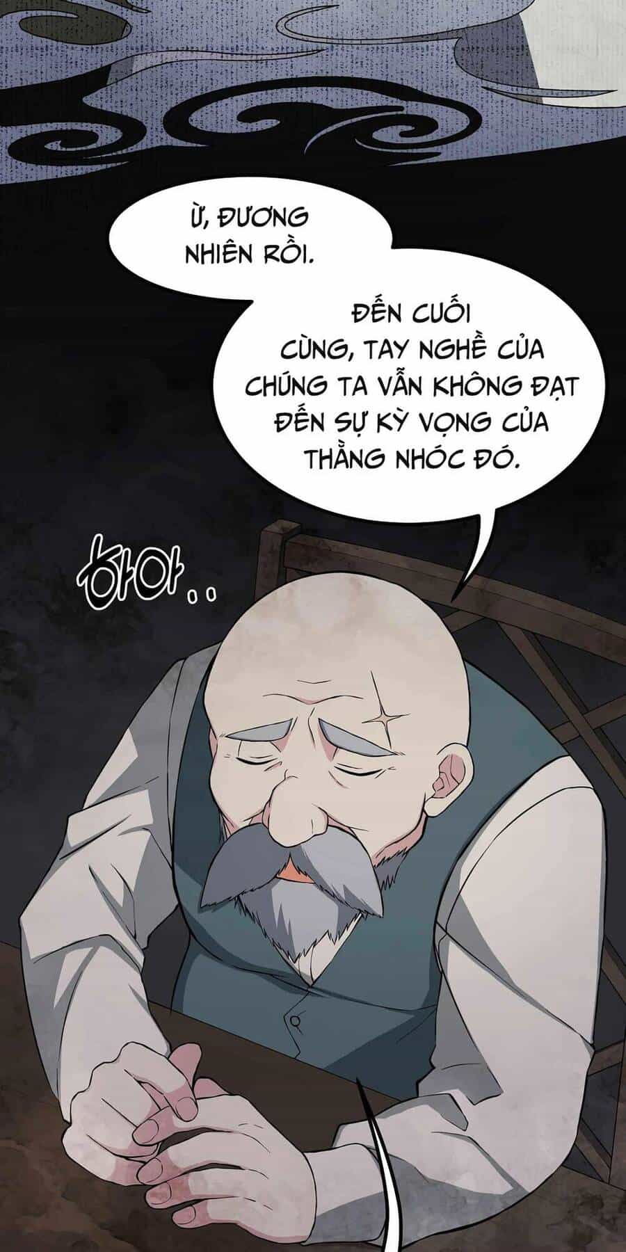 Bách Kiếp Cường Giả - Chương 31 - ảnh 11