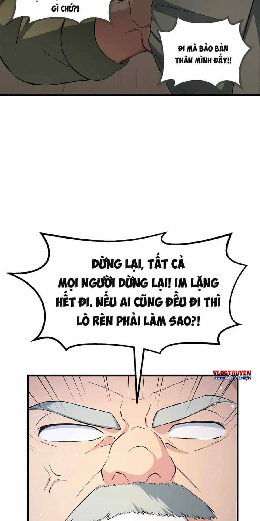 Bách Kiếp Cường Giả - Chương 31 - ảnh 20