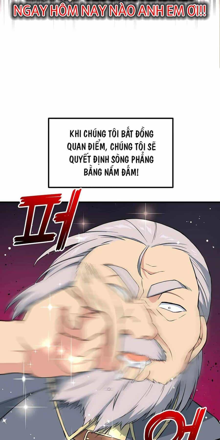 Bách Kiếp Cường Giả - Chương 31 - ảnh 28
