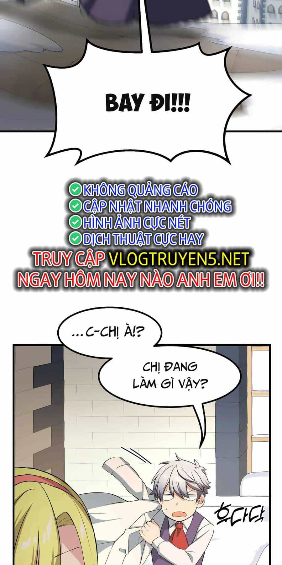 Bách Kiếp Cường Giả - Chương 31 - ảnh 48