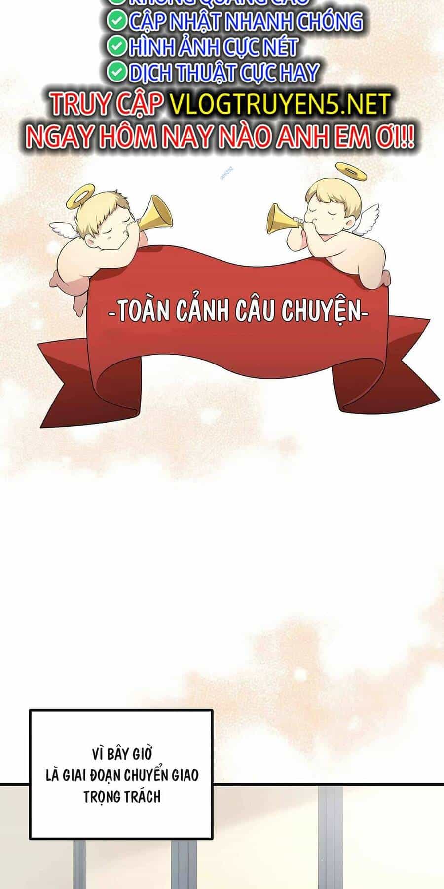 Bách Kiếp Cường Giả - Chương 31 - ảnh 54