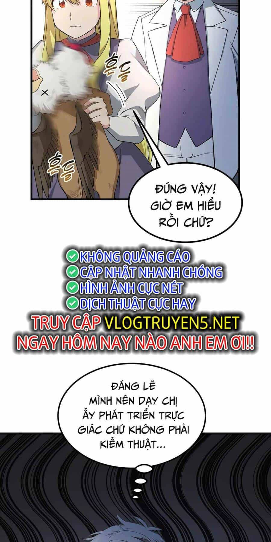 Bách Kiếp Cường Giả - Chương 31 - ảnh 63