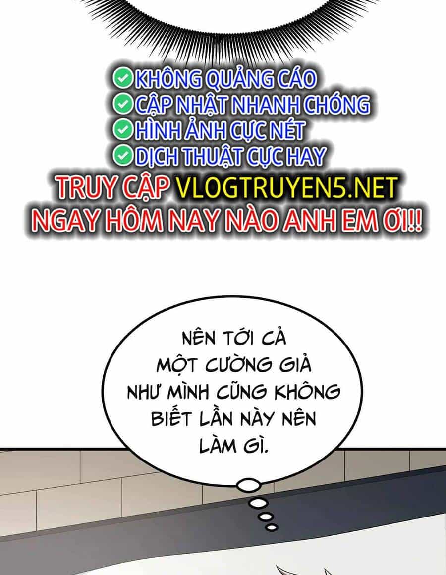 Bách Kiếp Cường Giả - Chương 31 - ảnh 68
