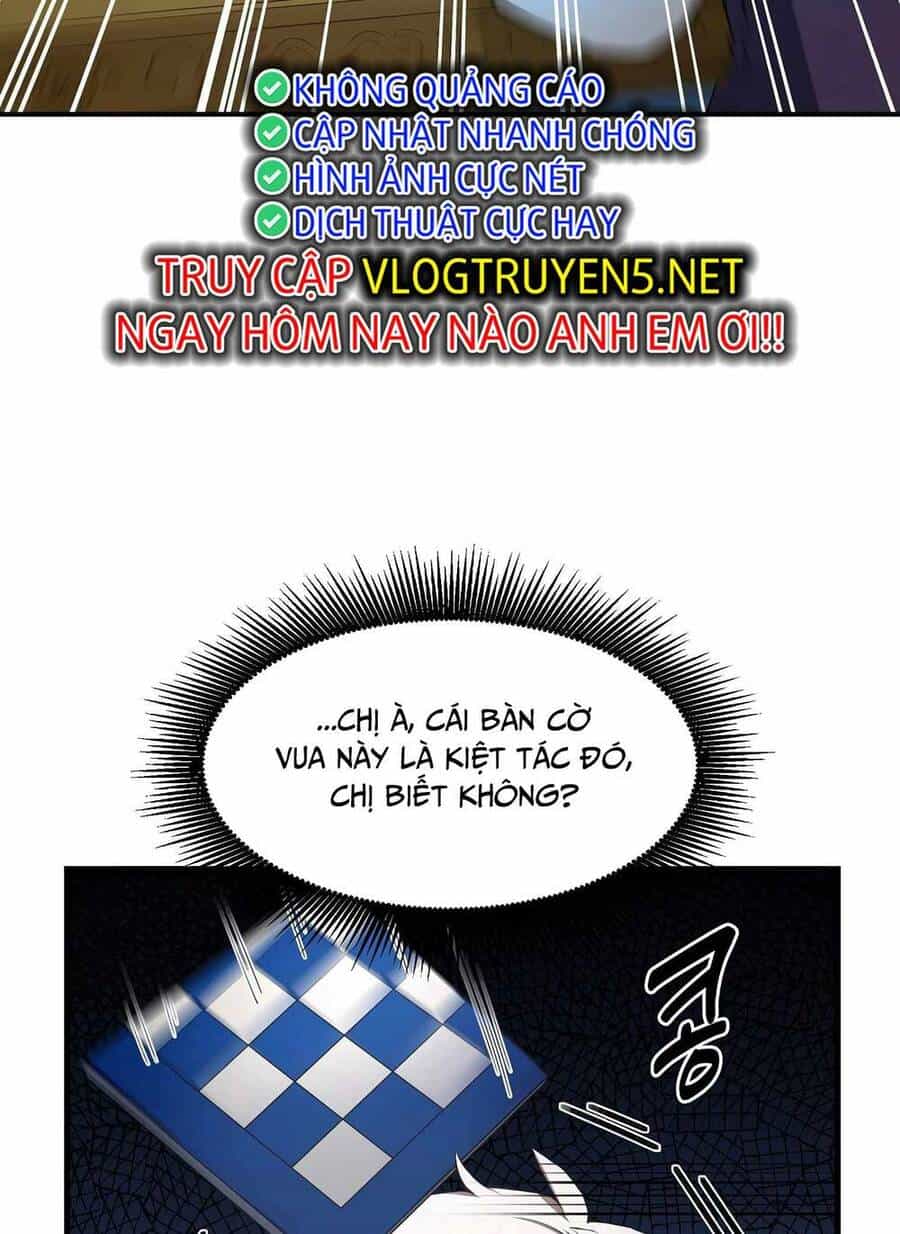 Bách Kiếp Cường Giả - Chương 32 - ảnh 19