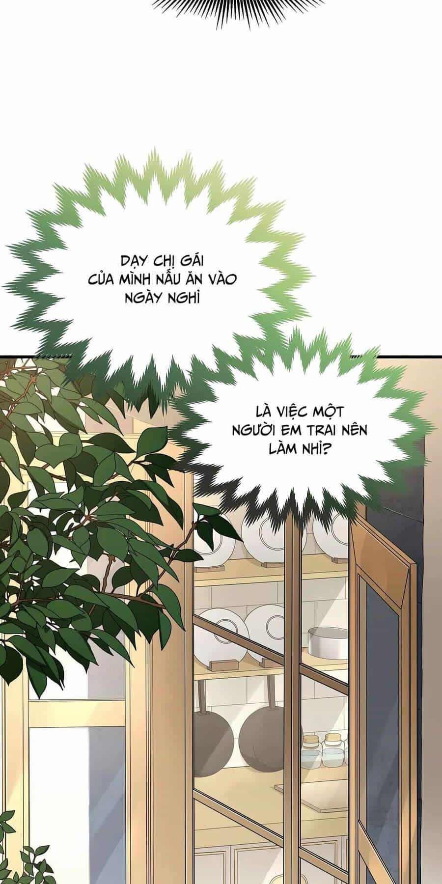 Bách Kiếp Cường Giả - Chương 32 - ảnh 37