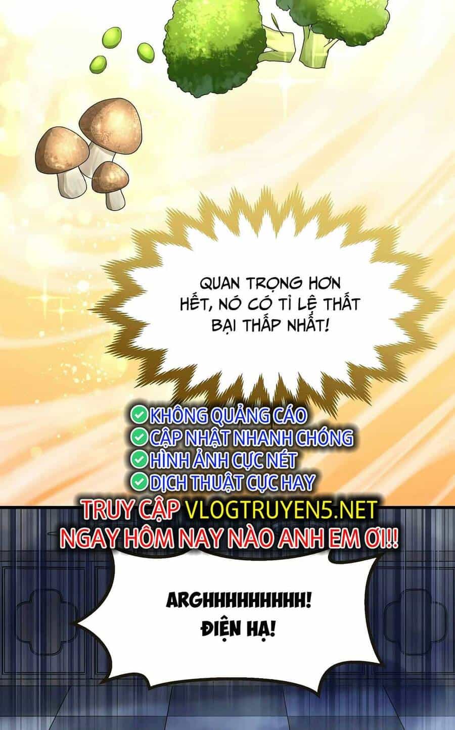 Bách Kiếp Cường Giả - Chương 32 - ảnh 43