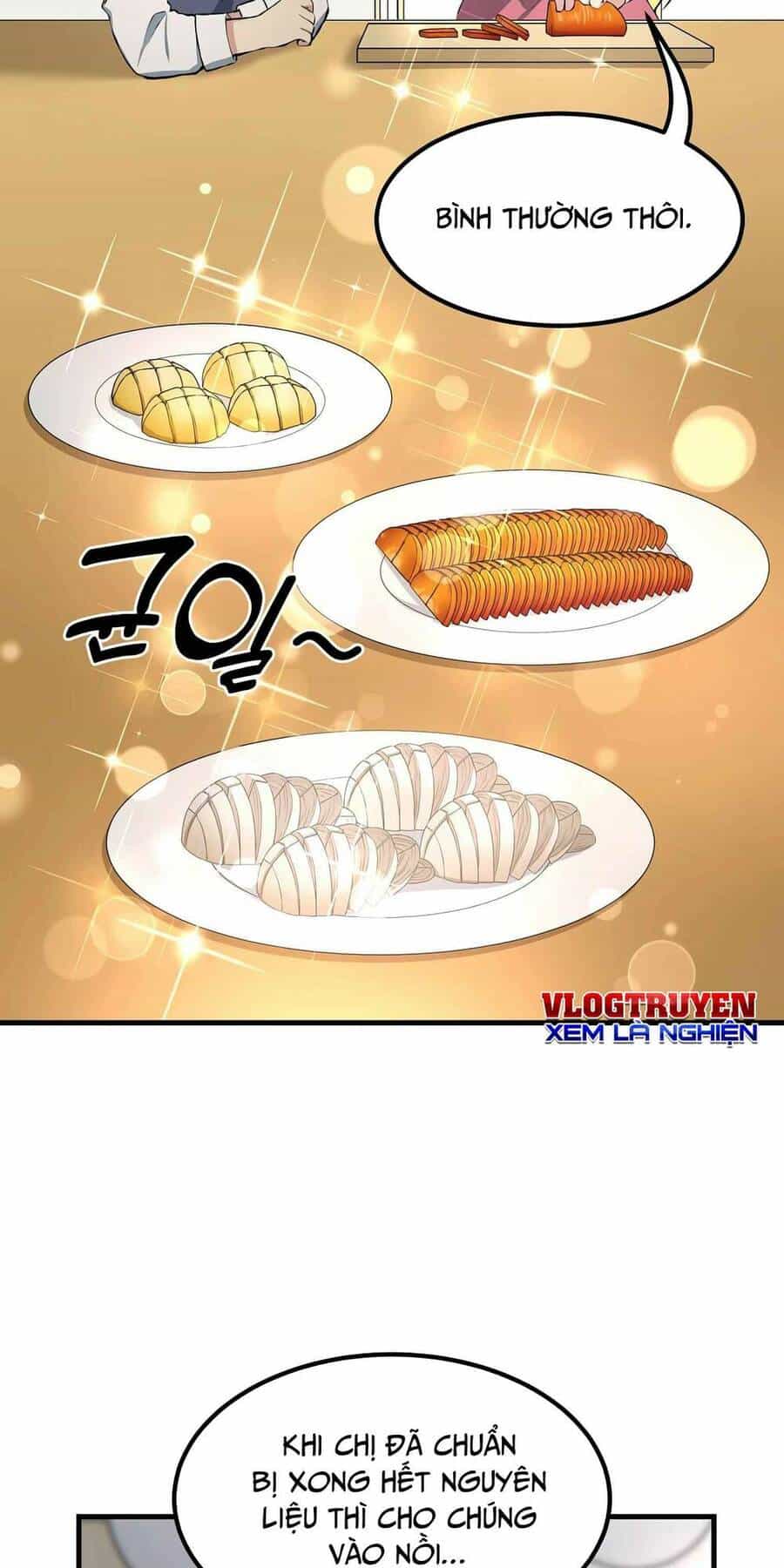 Bách Kiếp Cường Giả - Chương 32 - ảnh 46