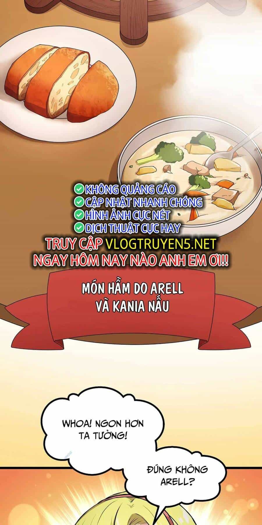 Bách Kiếp Cường Giả - Chương 32 - ảnh 51