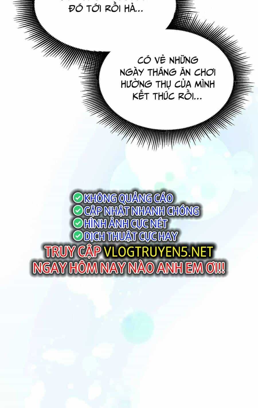 Bách Kiếp Cường Giả - Chương 32 - ảnh 62