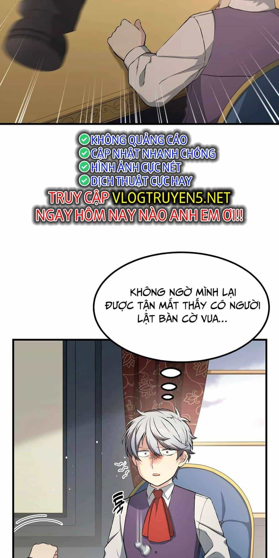 Bách Kiếp Cường Giả - Chương 32 - ảnh 7