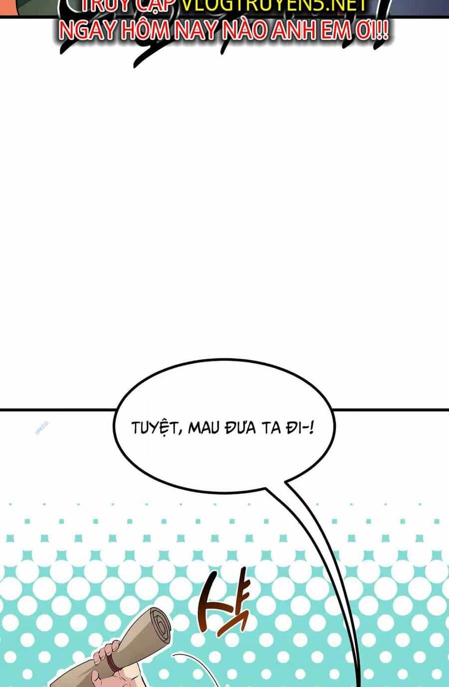 Bách Kiếp Cường Giả - Chương 33 - ảnh 23
