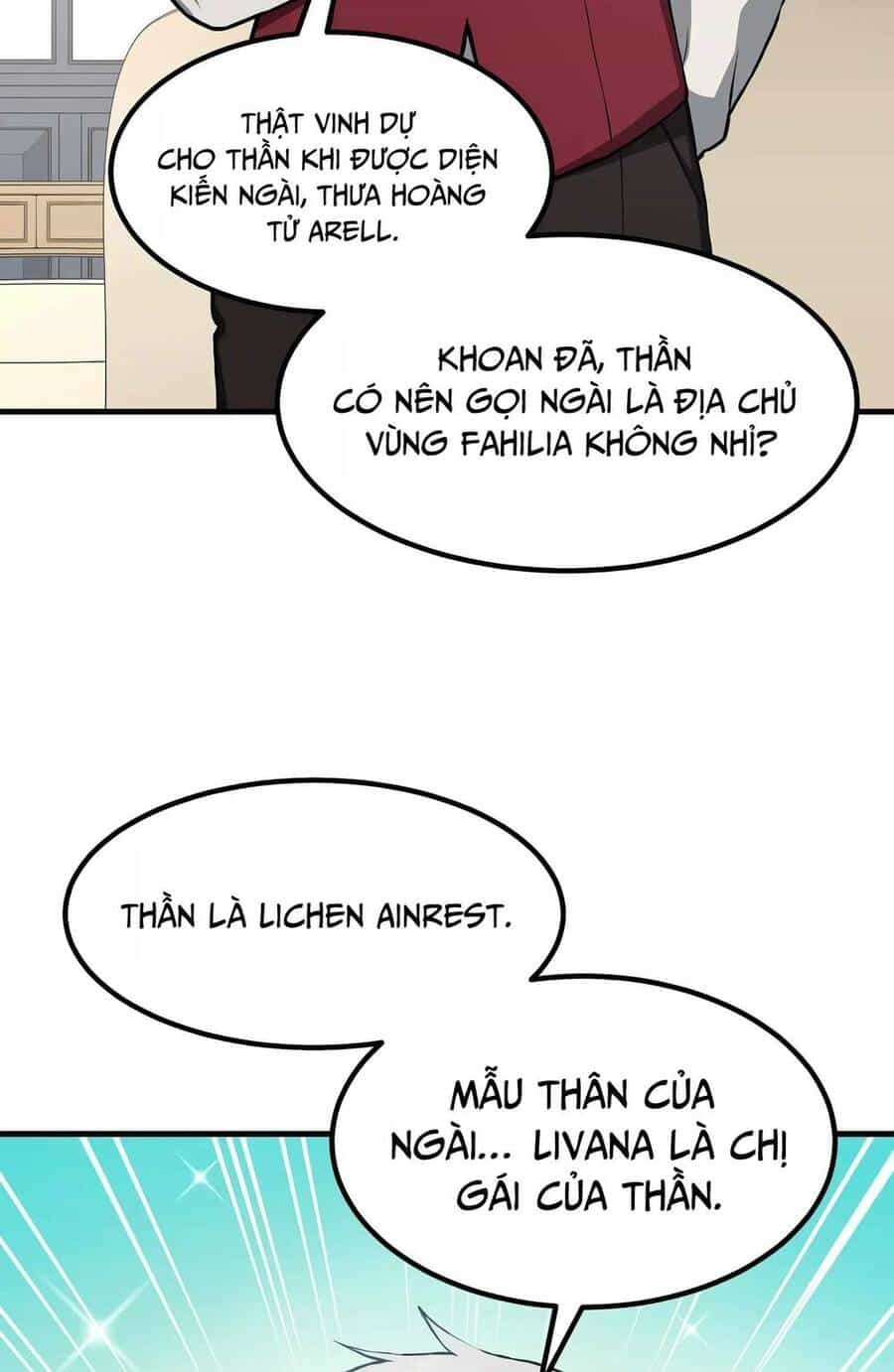 Bách Kiếp Cường Giả - Chương 33 - ảnh 65