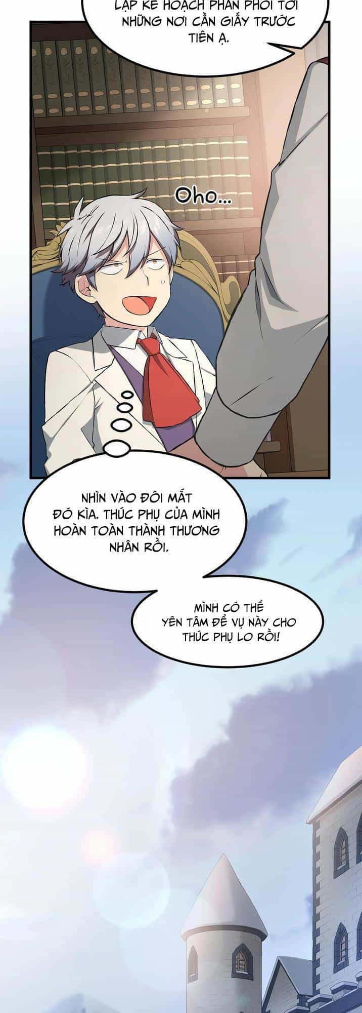 Bách Kiếp Cường Giả - Chương 33 - ảnh 82