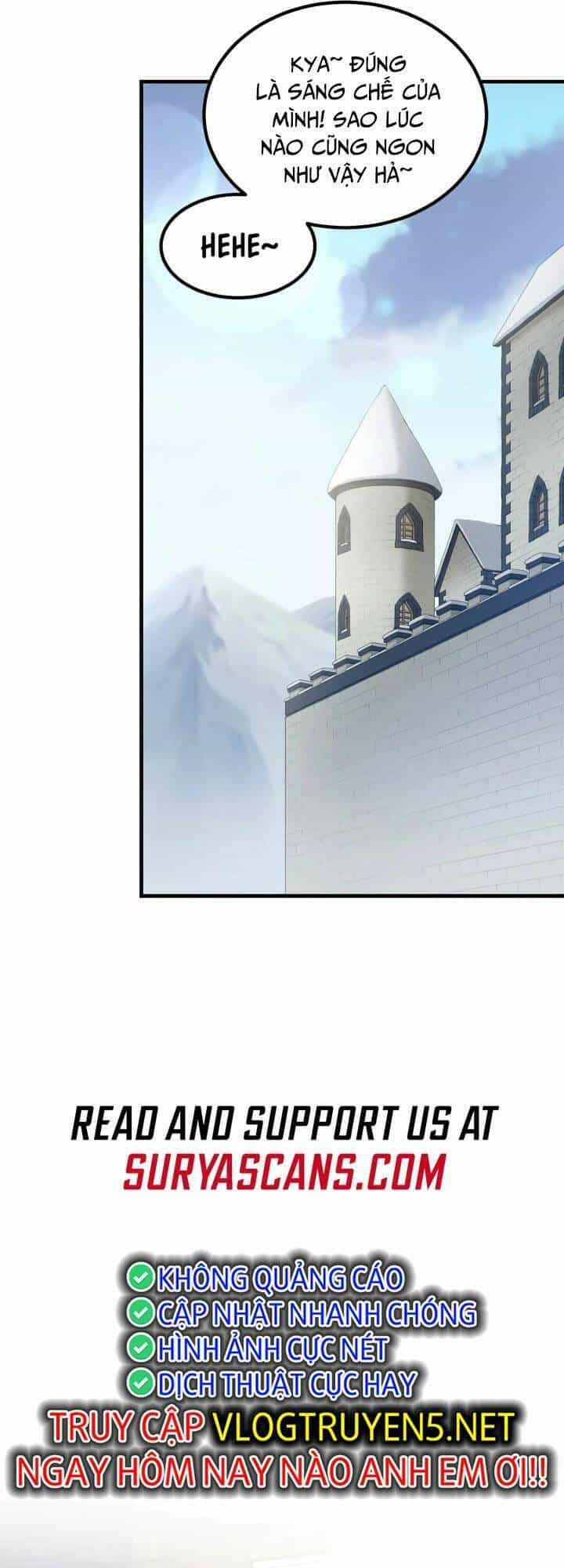 Bách Kiếp Cường Giả - Chương 34 - ảnh 30