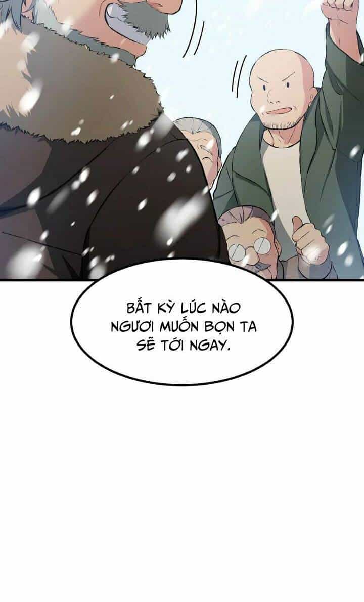 Bách Kiếp Cường Giả - Chương 34 - ảnh 7