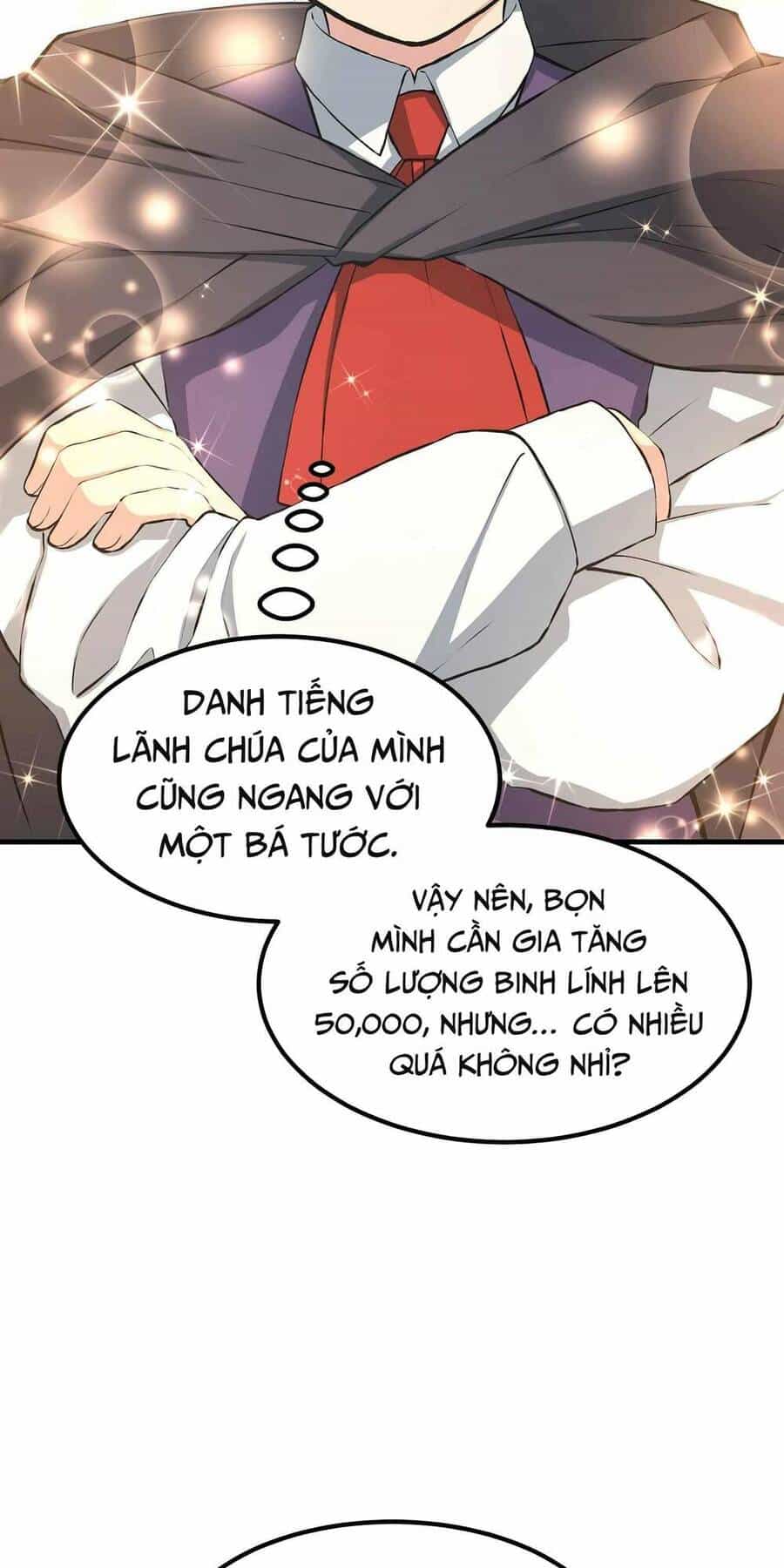 Bách Kiếp Cường Giả - Chương 35 - ảnh 13