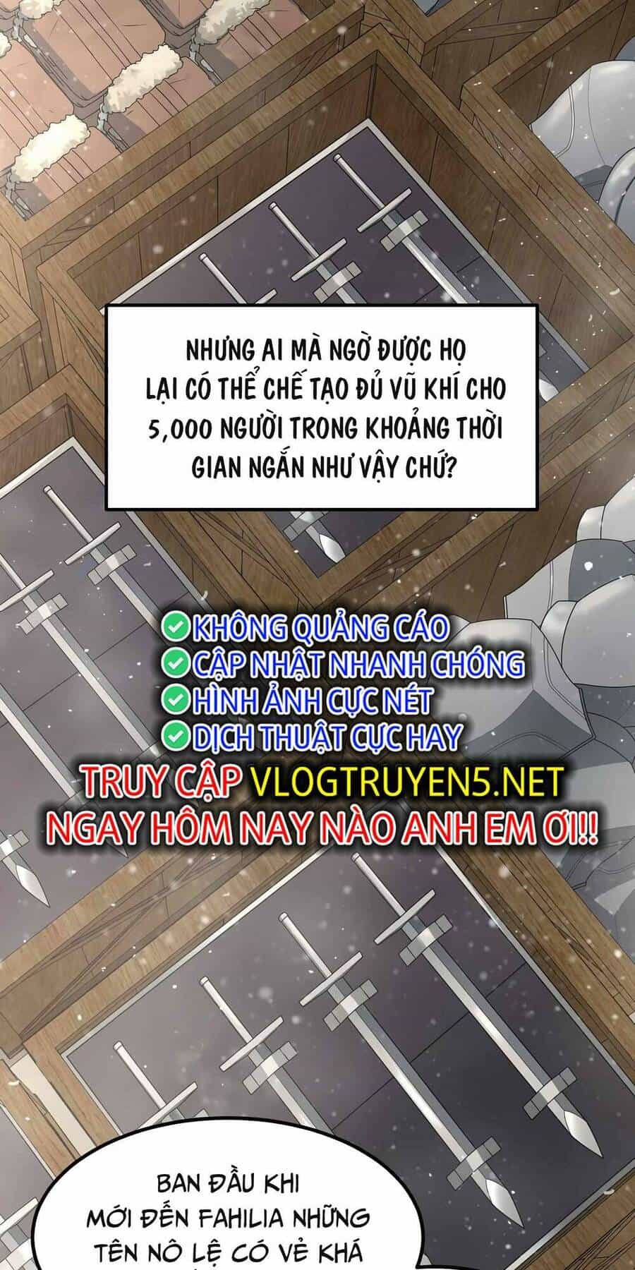 Bách Kiếp Cường Giả - Chương 35 - ảnh 24