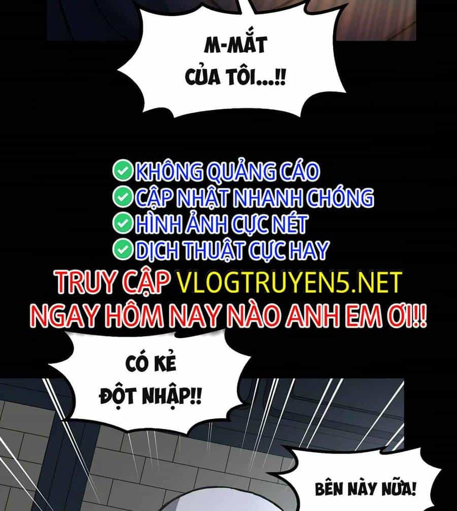 Bách Kiếp Cường Giả - Chương 35 - ảnh 55