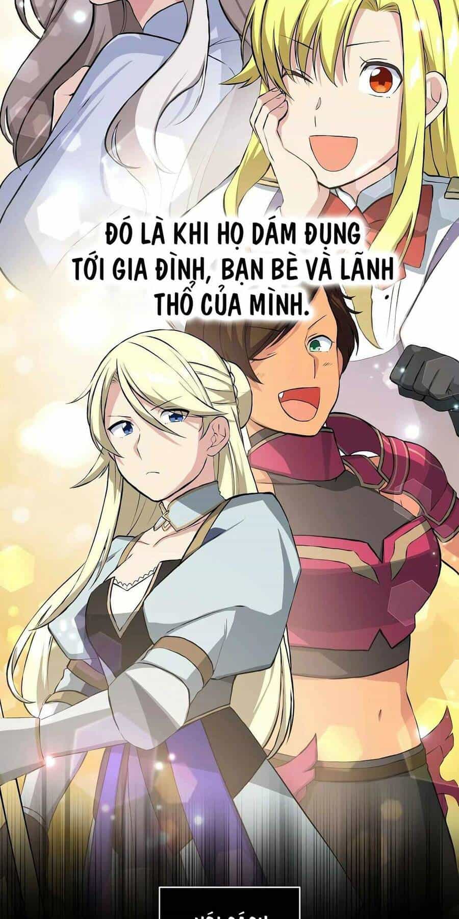 Bách Kiếp Cường Giả - Chương 35 - ảnh 71
