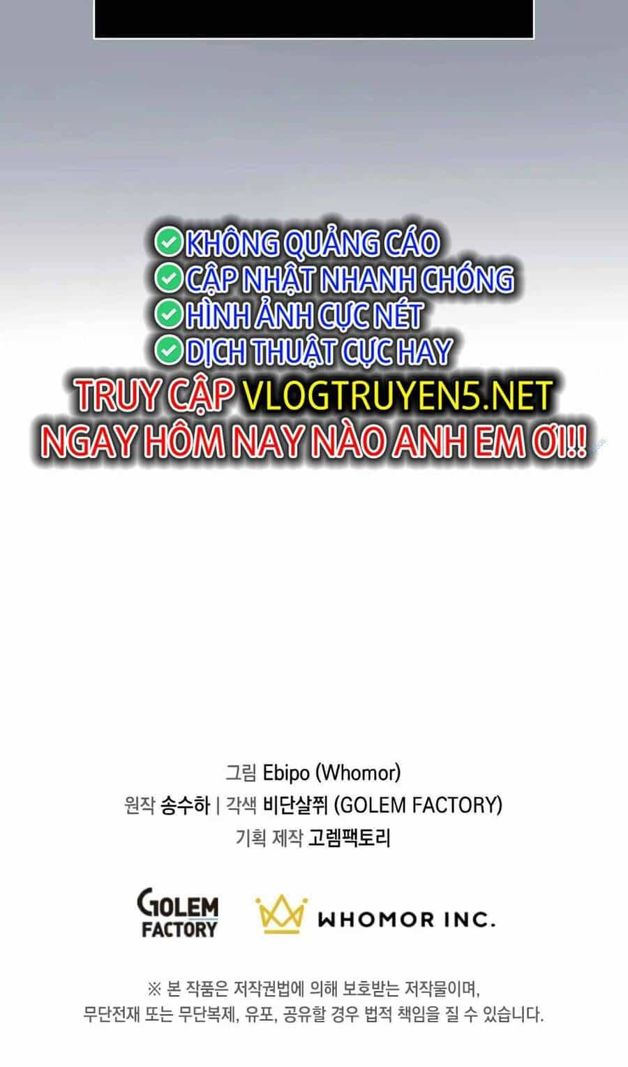 Bách Kiếp Cường Giả - Chương 35 - ảnh 76