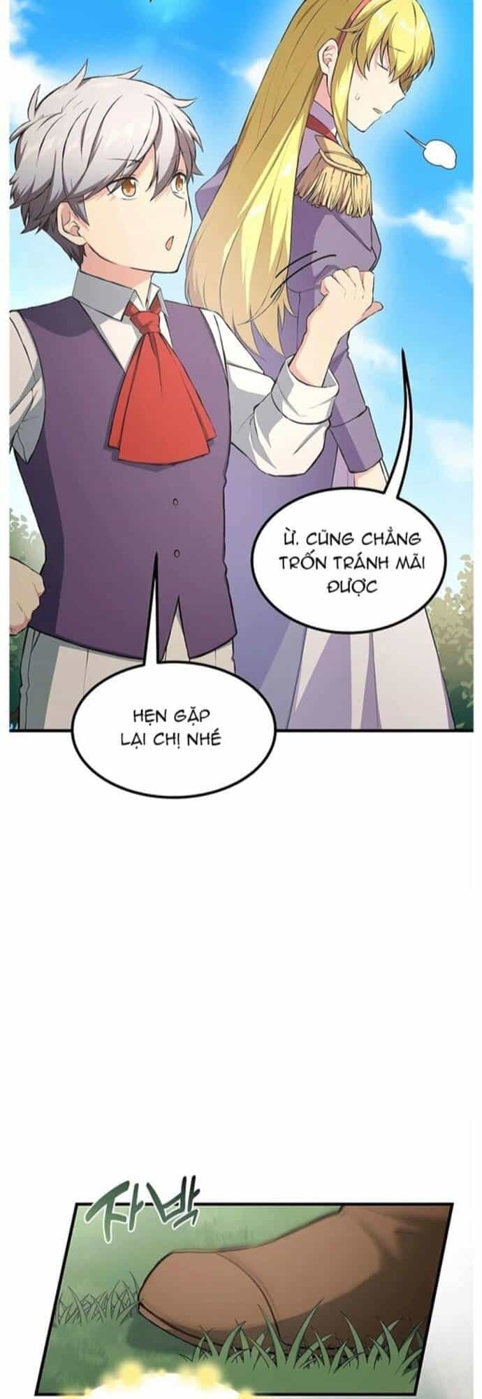 Bách Kiếp Cường Giả - Chương 36 - ảnh 15