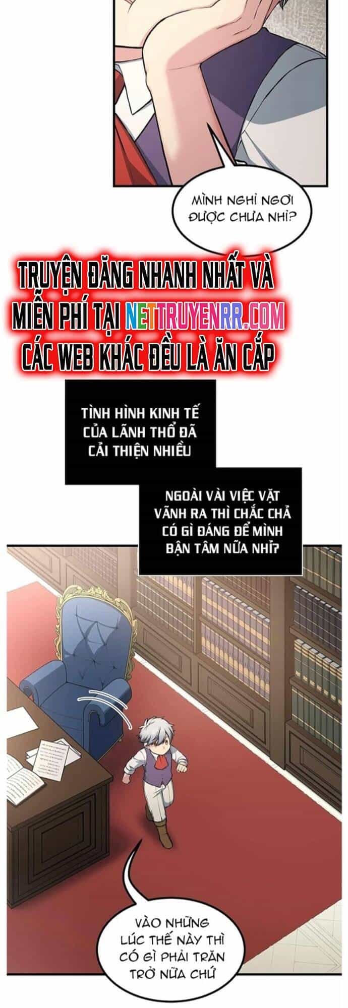 Bách Kiếp Cường Giả - Chương 36 - ảnh 3