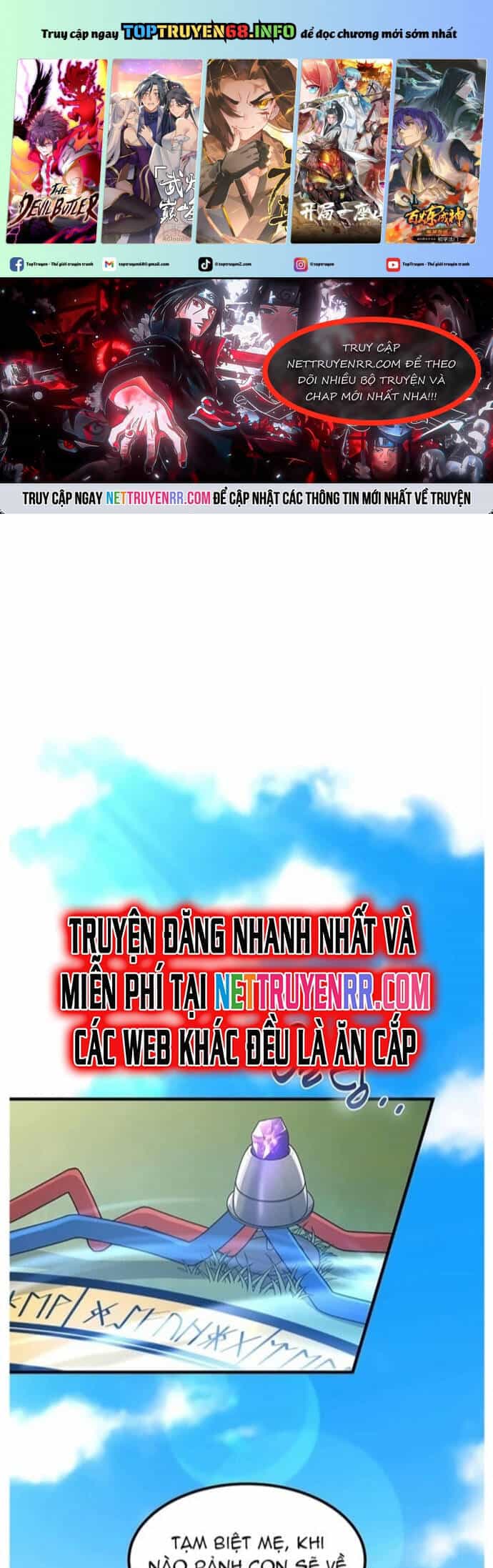 Bách Kiếp Cường Giả - Chương 37 - ảnh 2