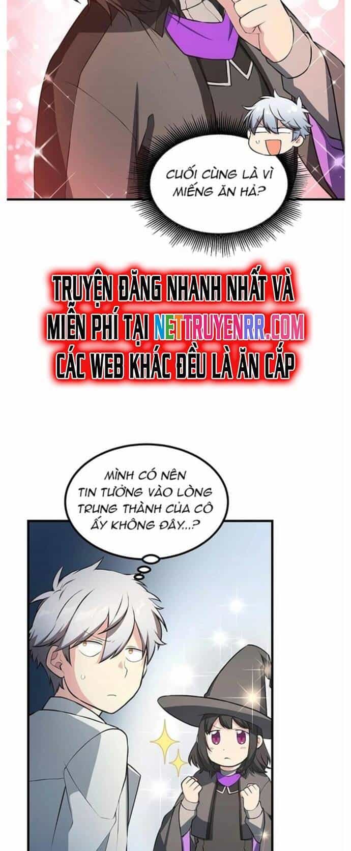 Bách Kiếp Cường Giả - Chương 38 - ảnh 22