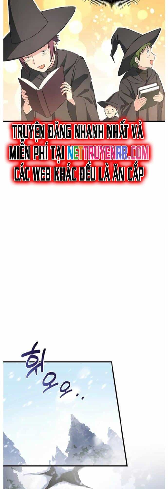 Bách Kiếp Cường Giả - Chương 38 - ảnh 8