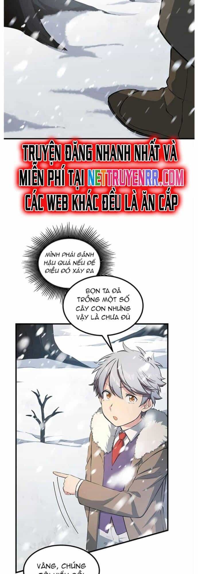 Bách Kiếp Cường Giả - Chương 38 - ảnh 9