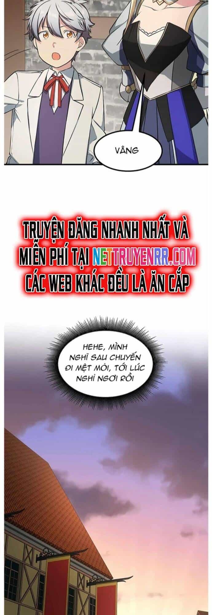 Bách Kiếp Cường Giả - Chương 39 - ảnh 15