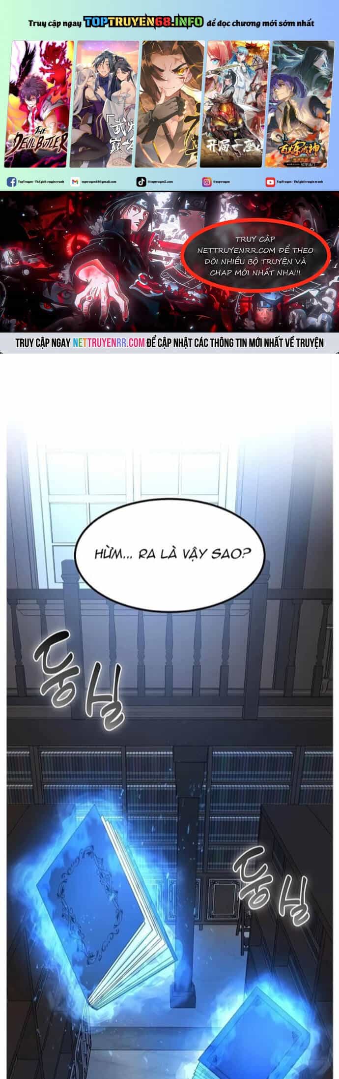 Bách Kiếp Cường Giả - Chương 39 - ảnh 2
